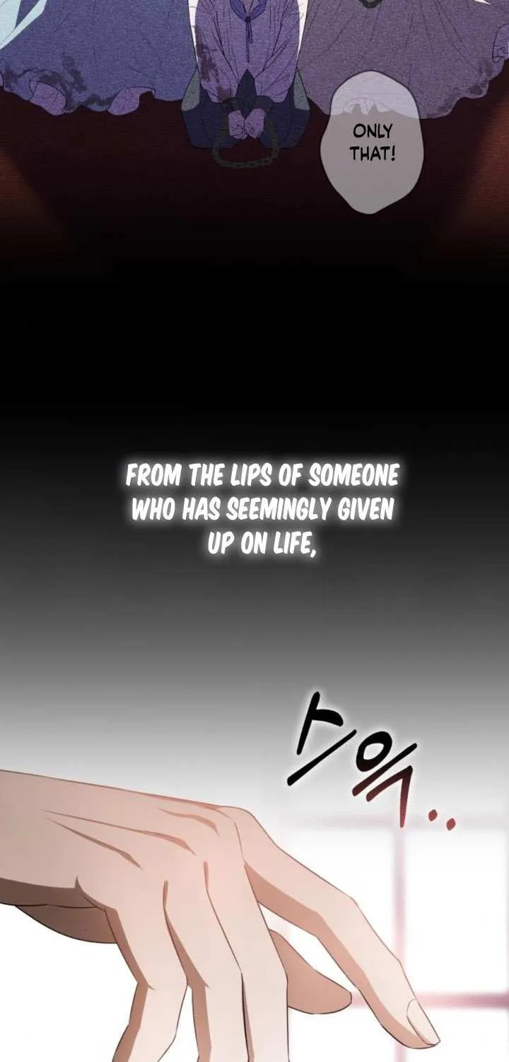 An Unexpected Engagement Chapter 1 page 89 - 