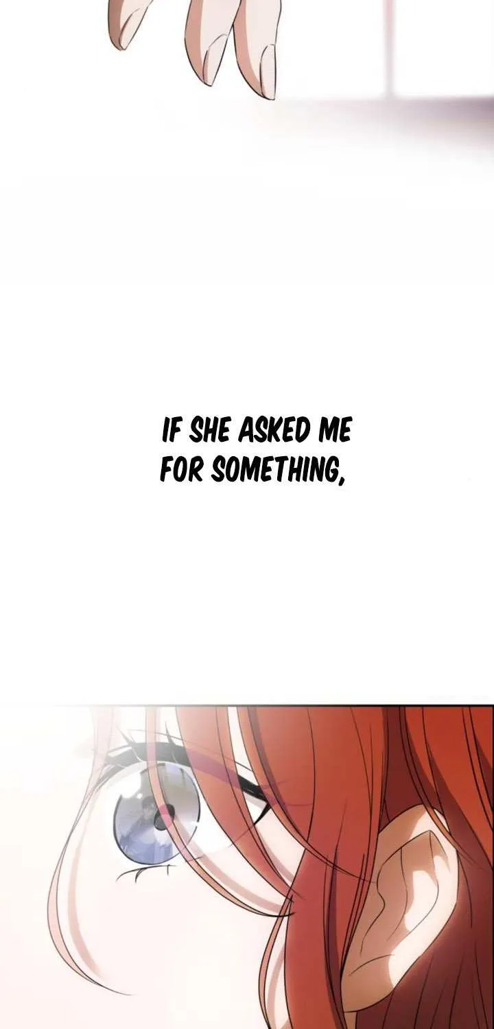 An Unexpected Engagement Chapter 1 page 90 - 
