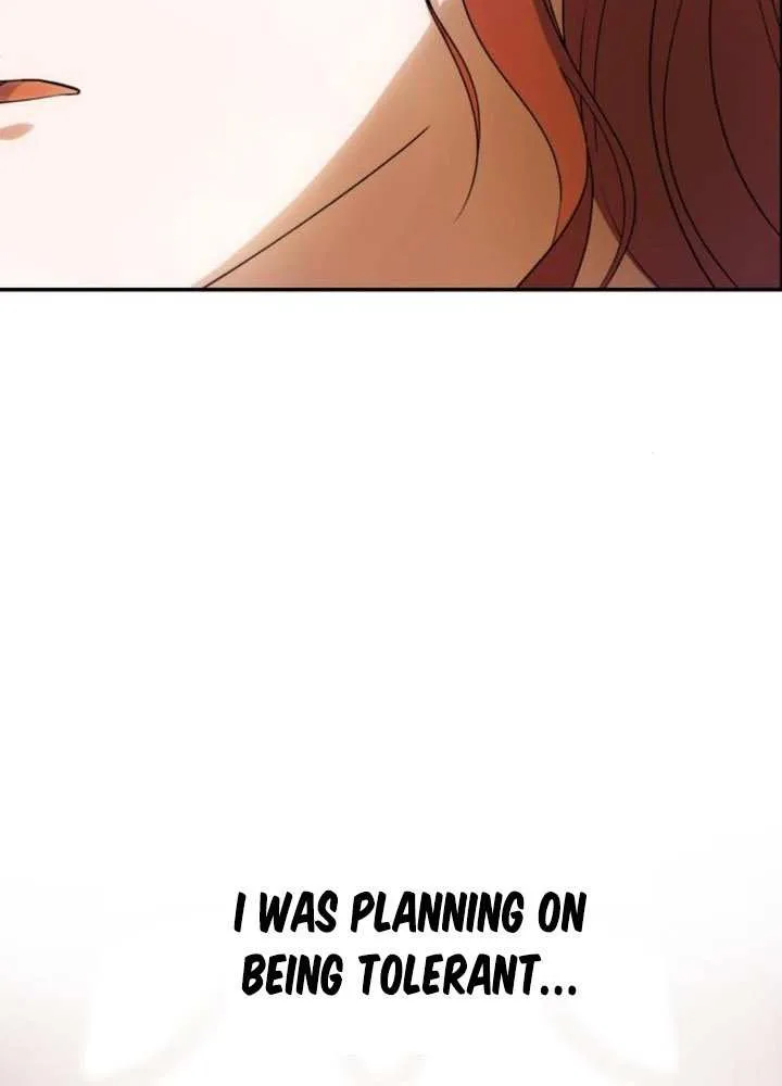 An Unexpected Engagement Chapter 1 page 91 - 