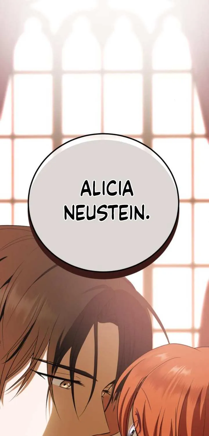 An Unexpected Engagement Chapter 1 page 92 - 