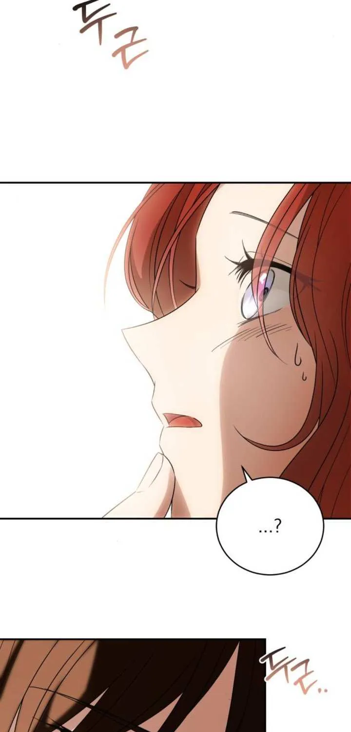 An Unexpected Engagement Chapter 1 page 94 - 