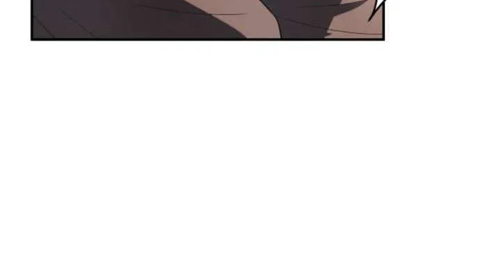 An Unexpected Engagement Chapter 1 page 97 - 