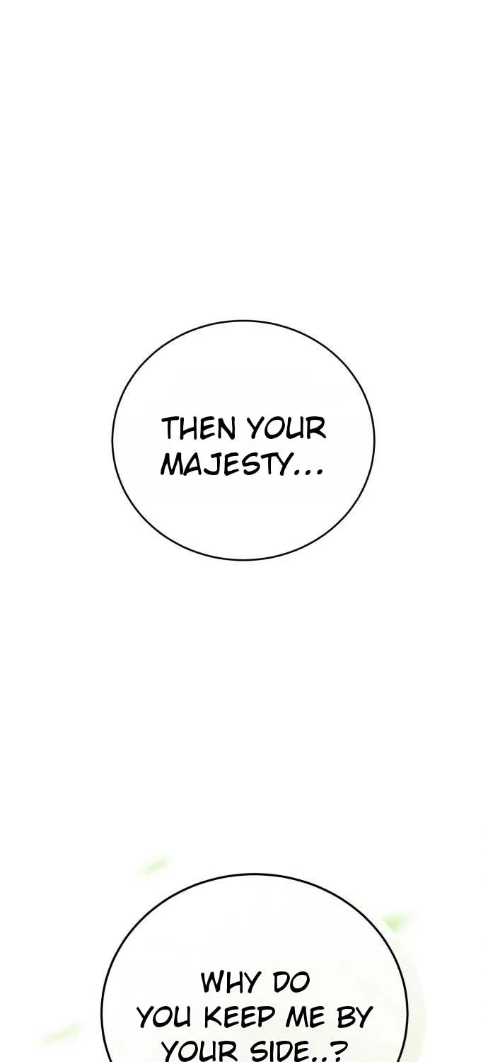 An Unexpected Engagement Chapter 10 page 1 - 