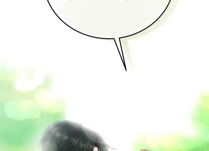 An Unexpected Engagement Chapter 10 page 2 - 