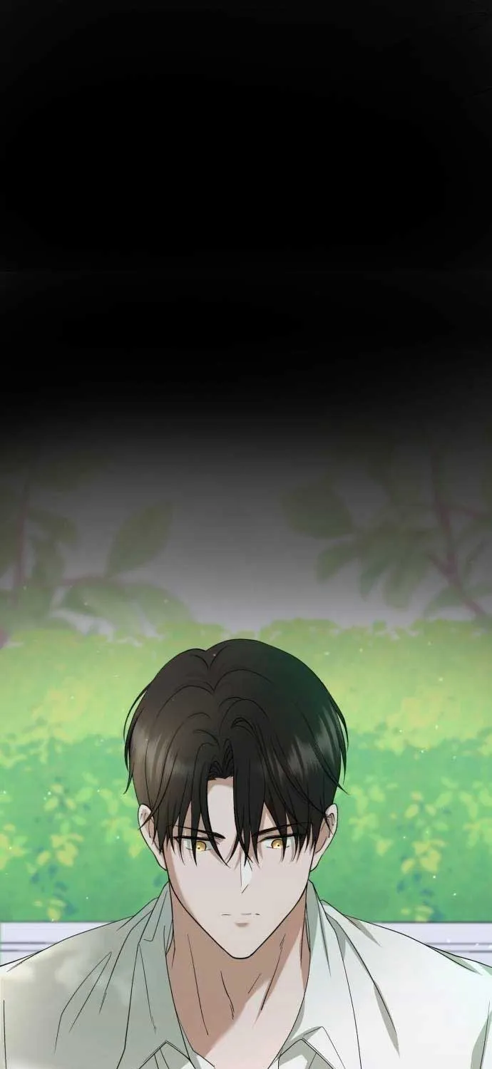 An Unexpected Engagement Chapter 10 page 11 - 