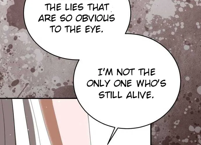 An Unexpected Engagement Chapter 10 page 102 - 