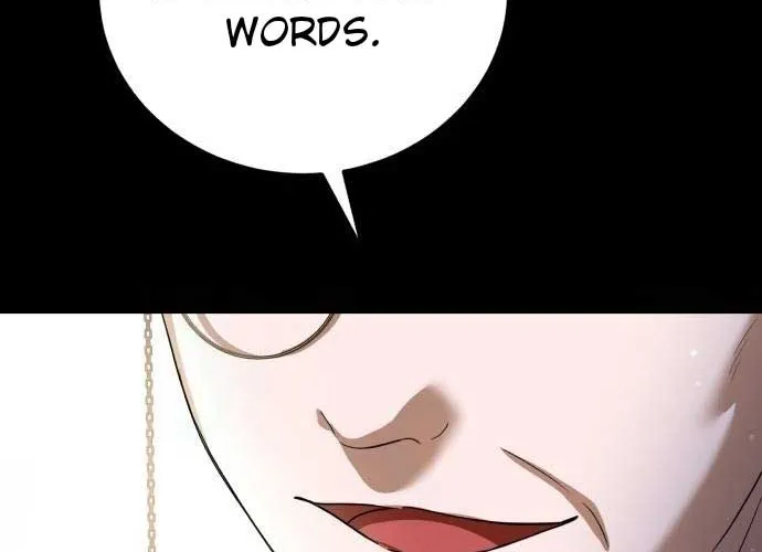 An Unexpected Engagement Chapter 10 page 104 - 