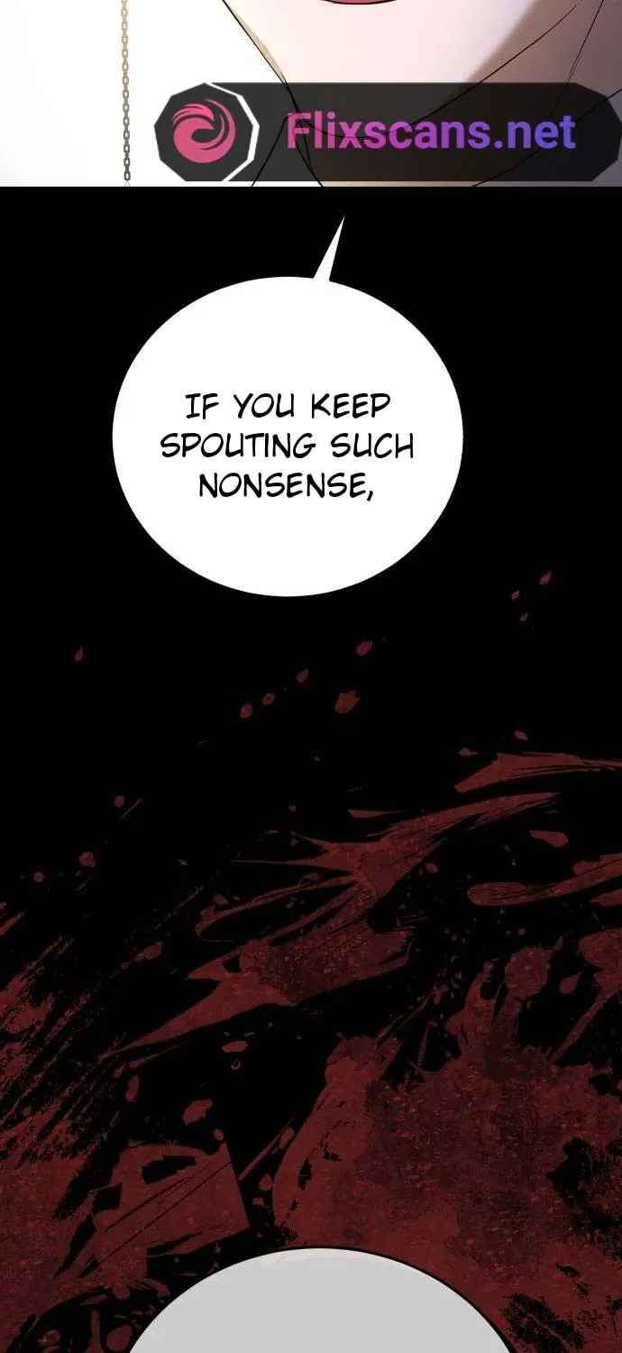 An Unexpected Engagement Chapter 10 page 105 - 