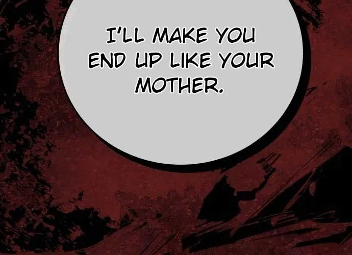 An Unexpected Engagement Chapter 10 page 106 - 