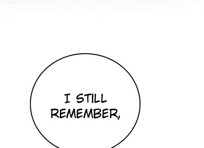 An Unexpected Engagement Chapter 10 page 108 - 