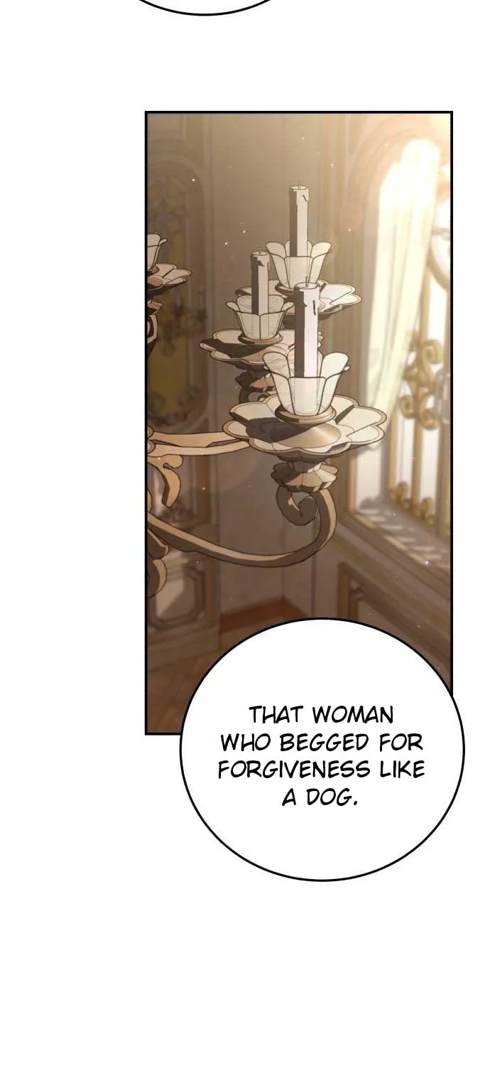 An Unexpected Engagement Chapter 10 page 109 - 