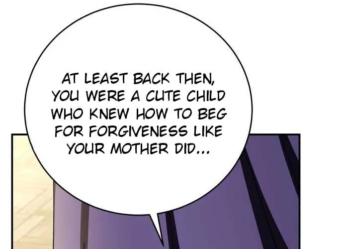 An Unexpected Engagement Chapter 10 page 110 - 