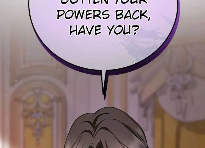 An Unexpected Engagement Chapter 10 page 112 - 