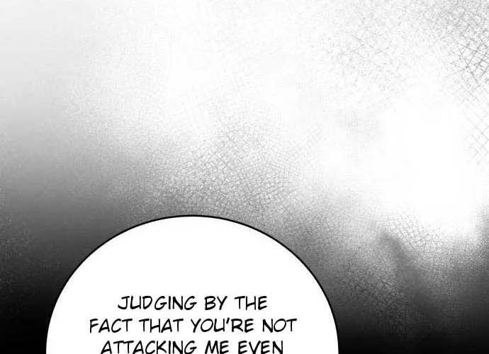 An Unexpected Engagement Chapter 10 page 114 - 