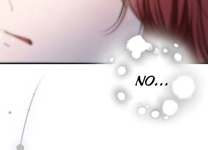 An Unexpected Engagement Chapter 10 page 126 - 