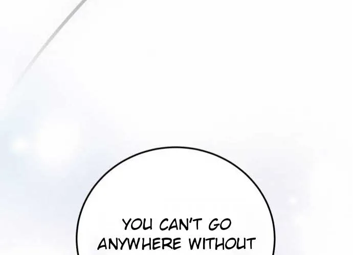 An Unexpected Engagement Chapter 10 page 128 - 