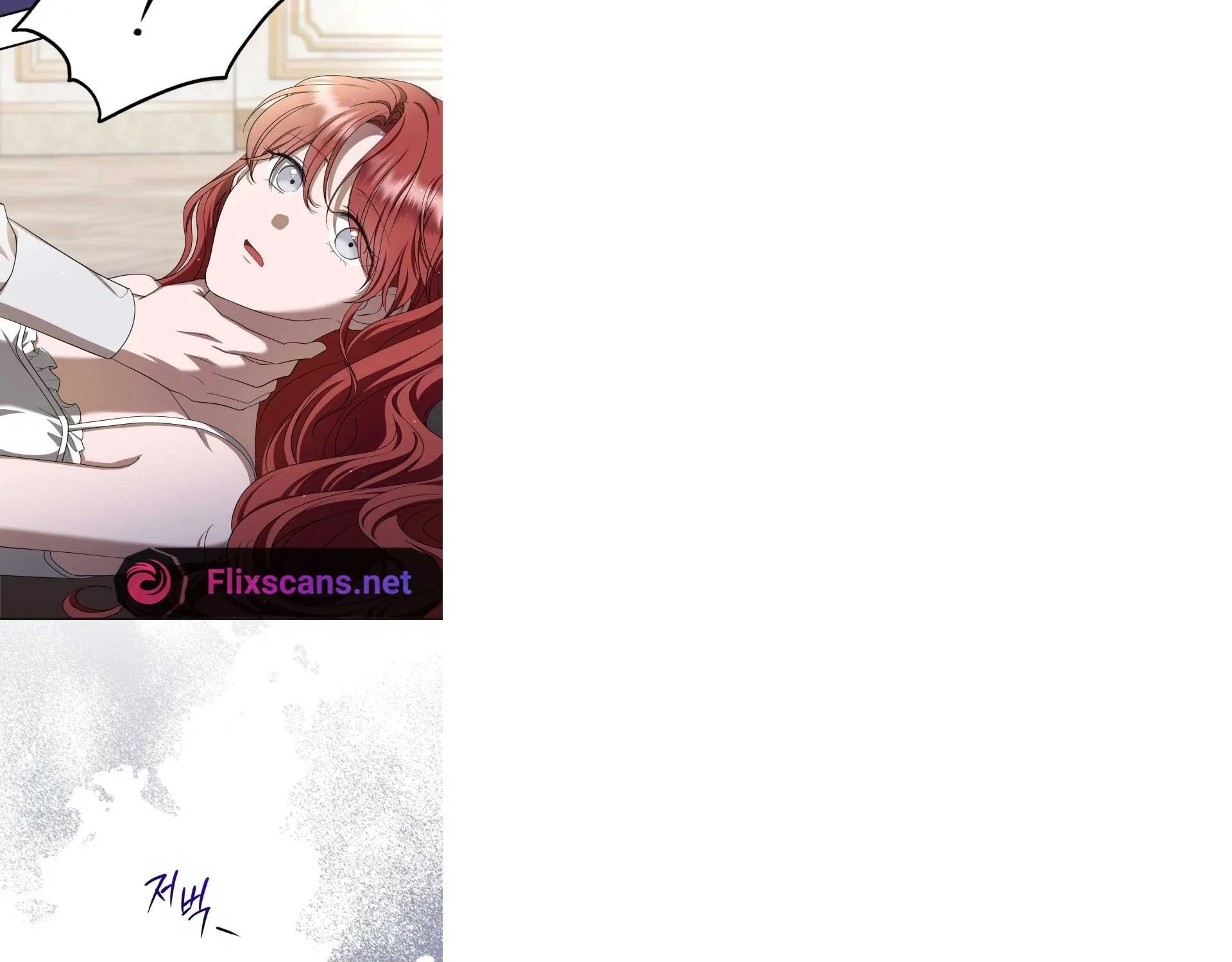 An Unexpected Engagement Chapter 10 page 133 - 