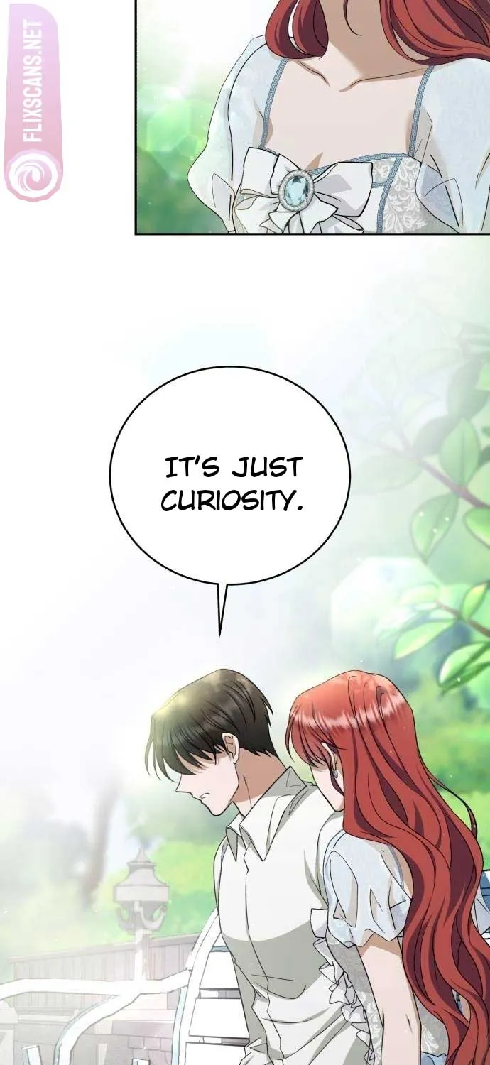 An Unexpected Engagement Chapter 10 page 15 - 
