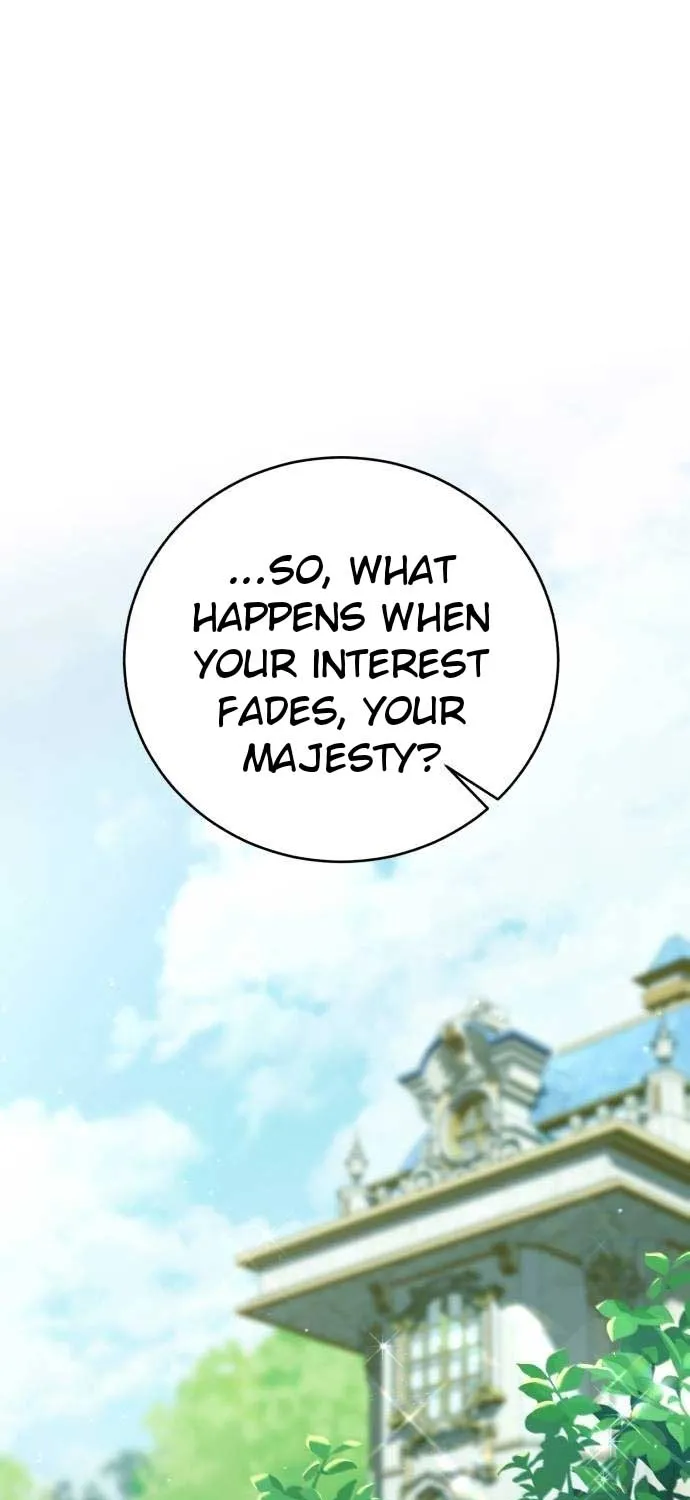 An Unexpected Engagement Chapter 10 page 17 - 