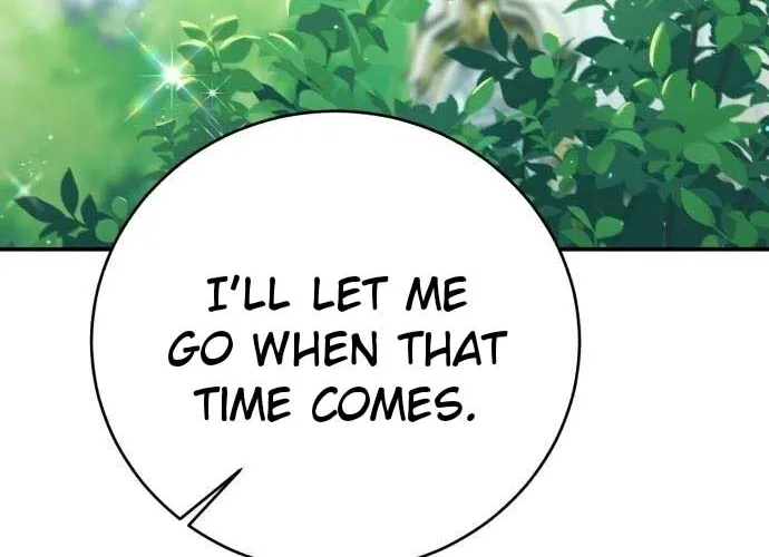 An Unexpected Engagement Chapter 10 page 18 - 