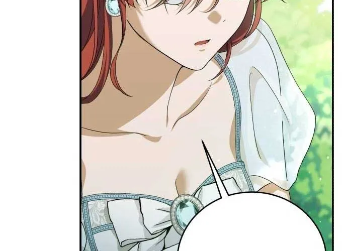 An Unexpected Engagement Chapter 10 page 22 - 
