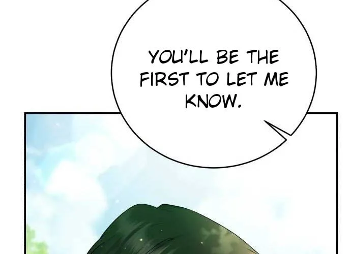 An Unexpected Engagement Chapter 10 page 26 - 