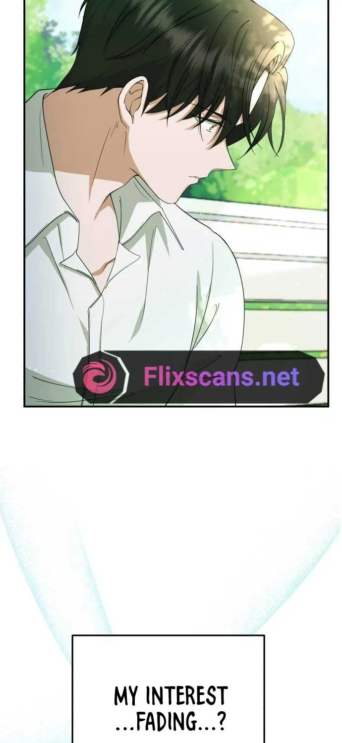 An Unexpected Engagement Chapter 10 page 27 - 