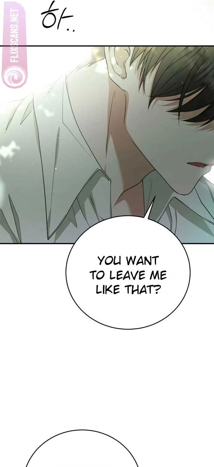An Unexpected Engagement Chapter 10 page 29 - 