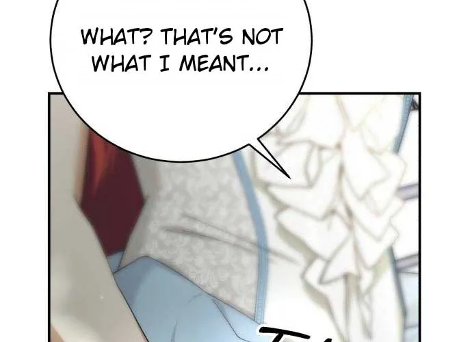 An Unexpected Engagement Chapter 10 page 30 - 