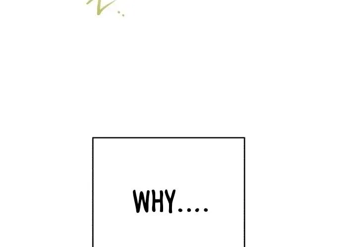 An Unexpected Engagement Chapter 10 page 4 - 