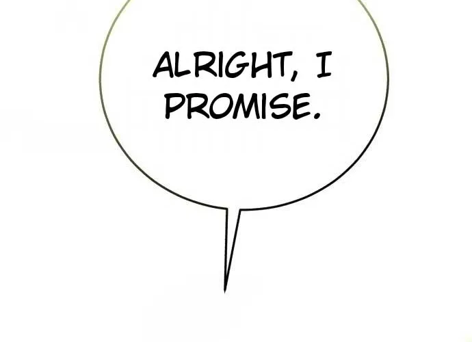An Unexpected Engagement Chapter 10 page 36 - 
