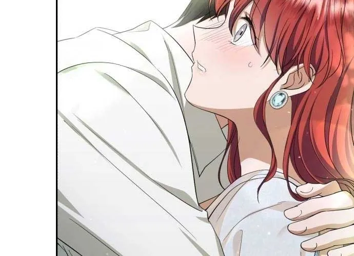 An Unexpected Engagement Chapter 10 page 38 - 