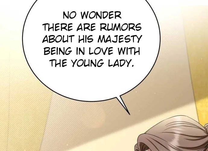 An Unexpected Engagement Chapter 10 page 48 - 