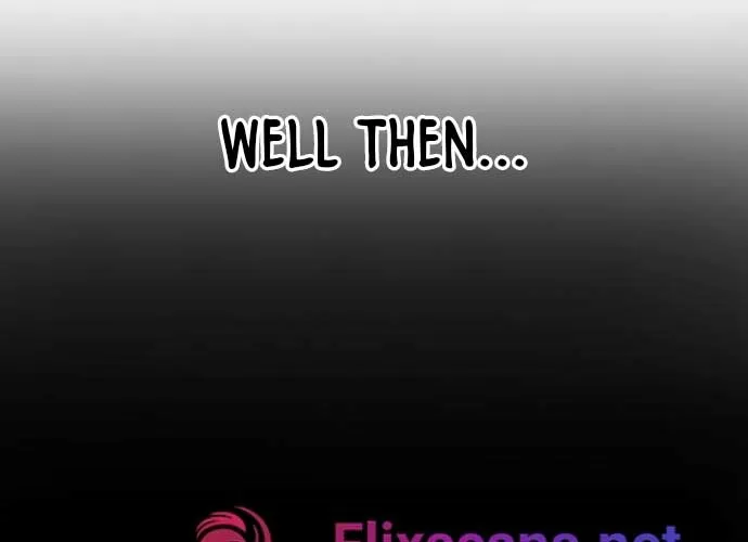 An Unexpected Engagement Chapter 10 page 6 - 