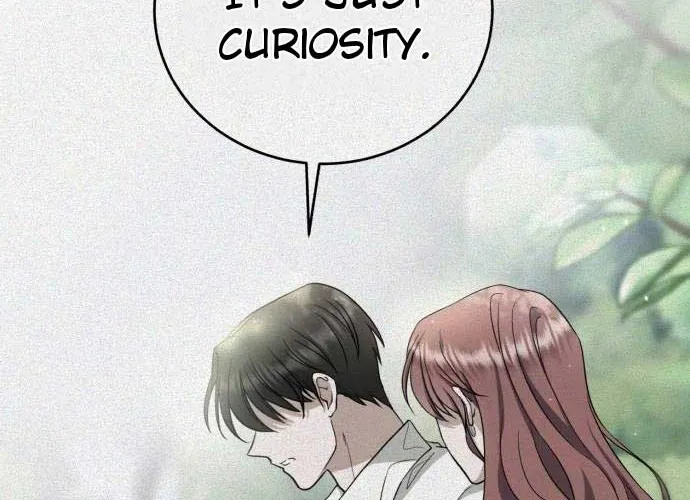 An Unexpected Engagement Chapter 10 page 52 - 