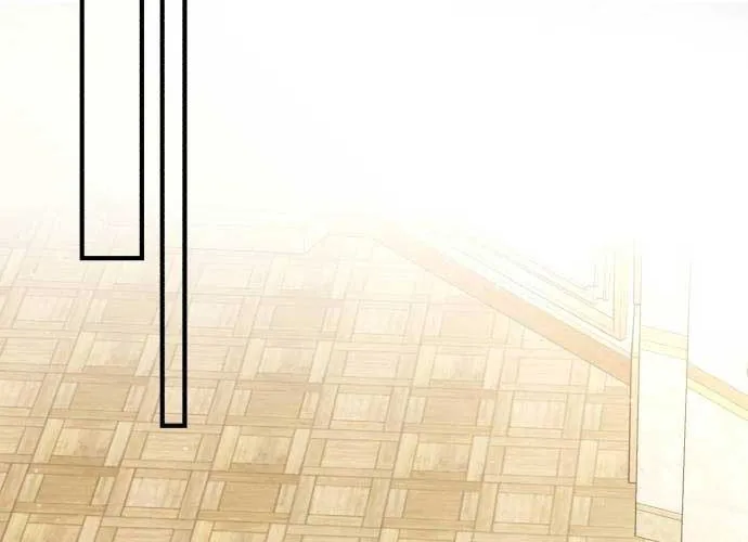An Unexpected Engagement Chapter 10 page 58 - 
