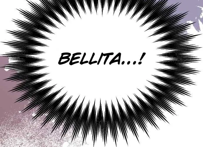 An Unexpected Engagement Chapter 10 page 70 - 