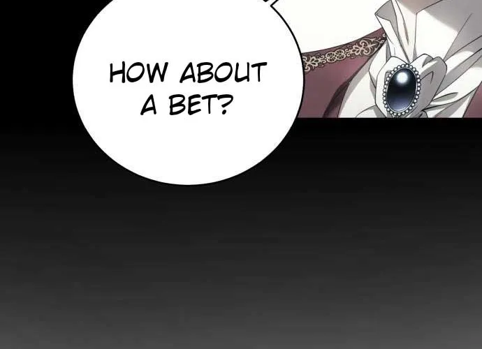 An Unexpected Engagement Chapter 10 page 8 - 