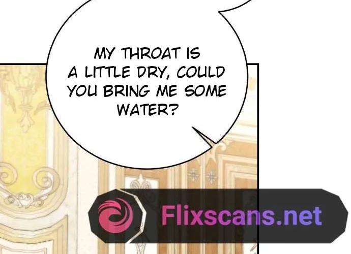 An Unexpected Engagement Chapter 10 page 72 - 