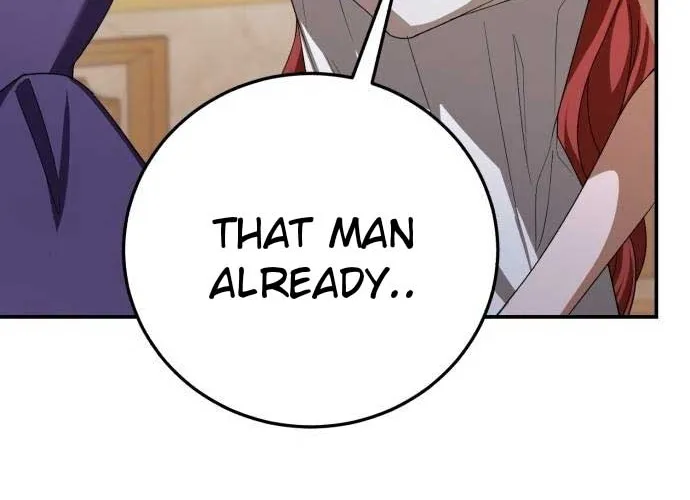 An Unexpected Engagement Chapter 10 page 78 - 