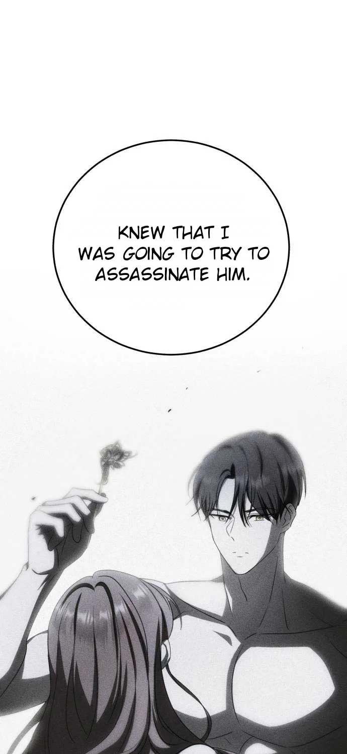 An Unexpected Engagement Chapter 10 page 79 - 