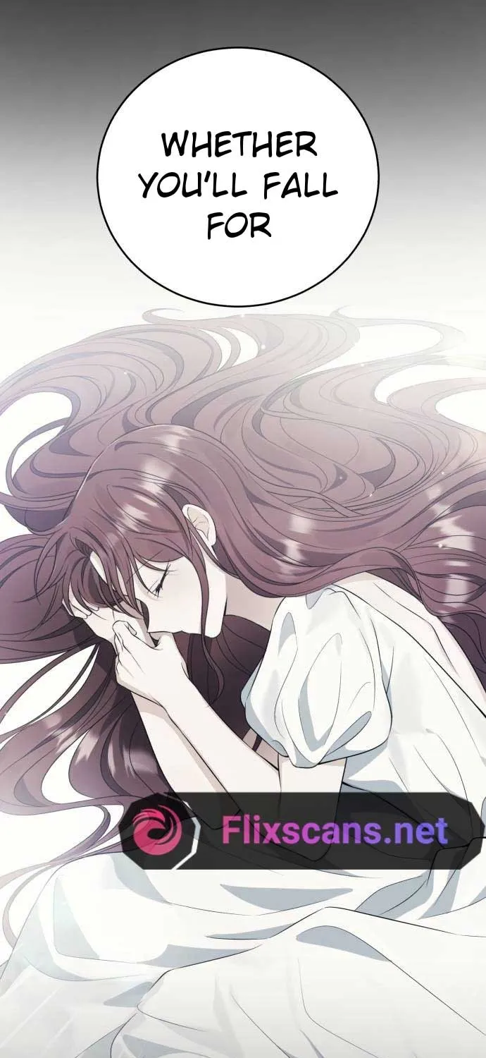 An Unexpected Engagement Chapter 10 page 9 - 