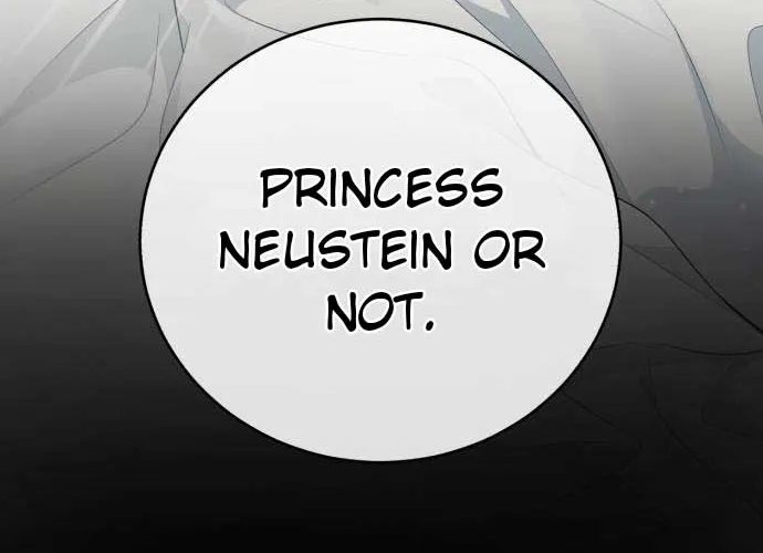 An Unexpected Engagement Chapter 10 page 10 - 