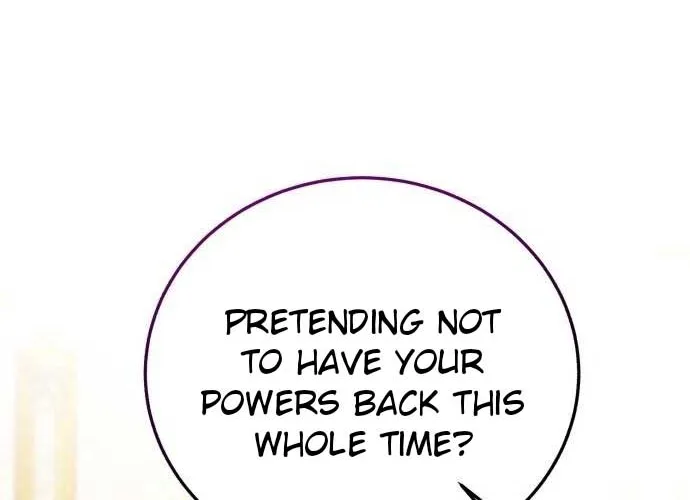 An Unexpected Engagement Chapter 10 page 92 - 