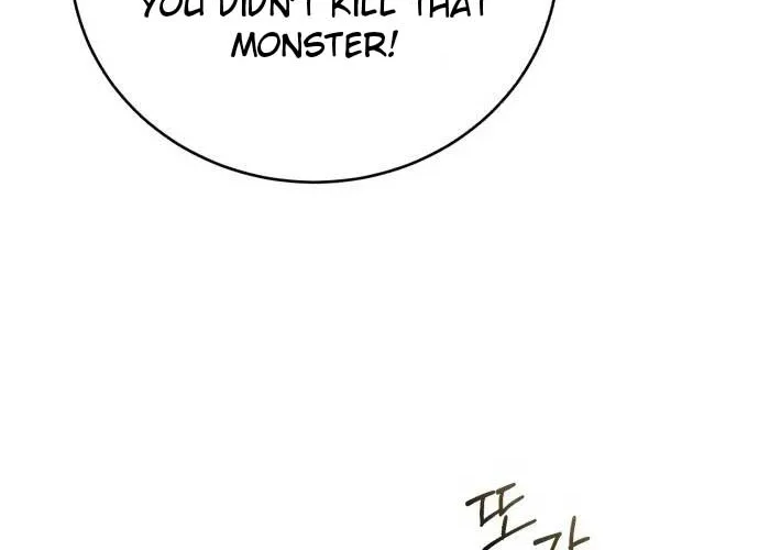 An Unexpected Engagement Chapter 10 page 98 - 