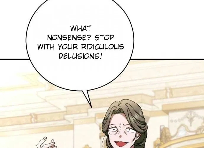 An Unexpected Engagement Chapter 10 page 100 - 