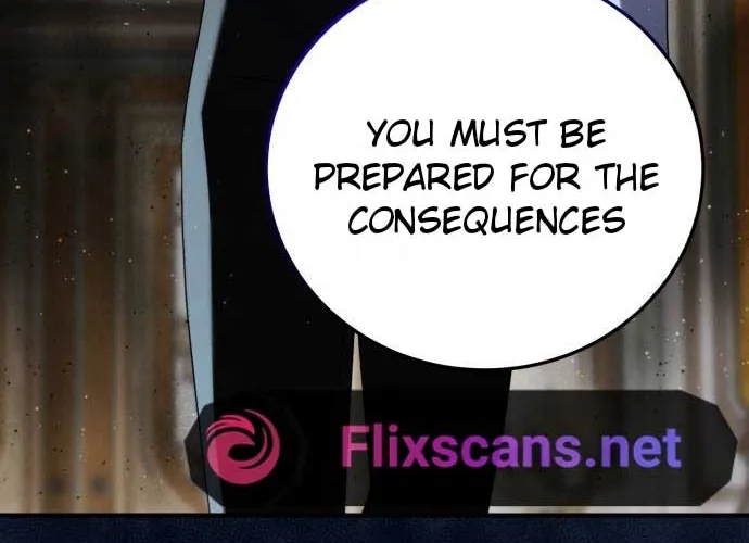An Unexpected Engagement Chapter 11 page 2 - 