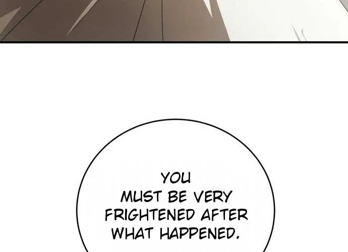 An Unexpected Engagement Chapter 11 page 12 - 