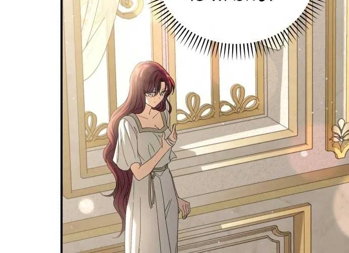 An Unexpected Engagement Chapter 11 page 116 - 