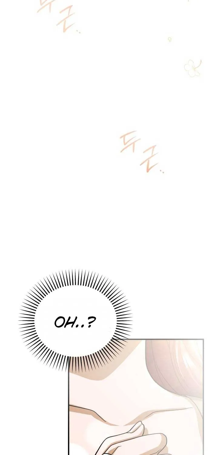 An Unexpected Engagement Chapter 11 page 121 - 